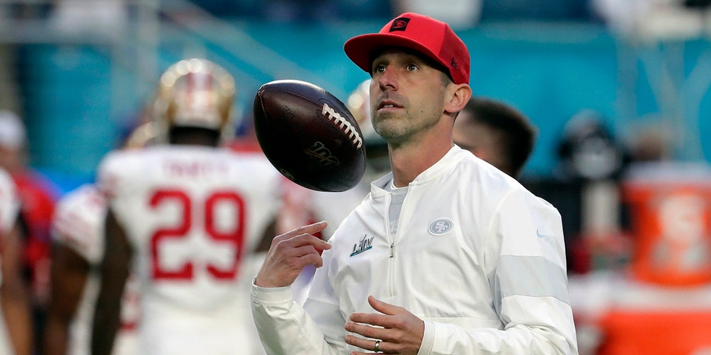 49ers' Kyle Shanahan: Super Bowl LIV loss was 'different' than