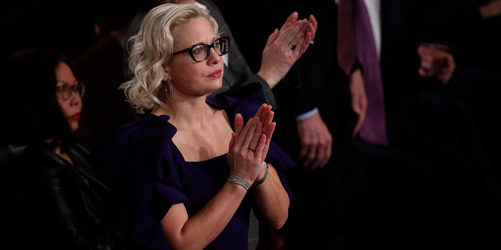 Kyrsten-Sinema-GettyImages-1198673838.jp