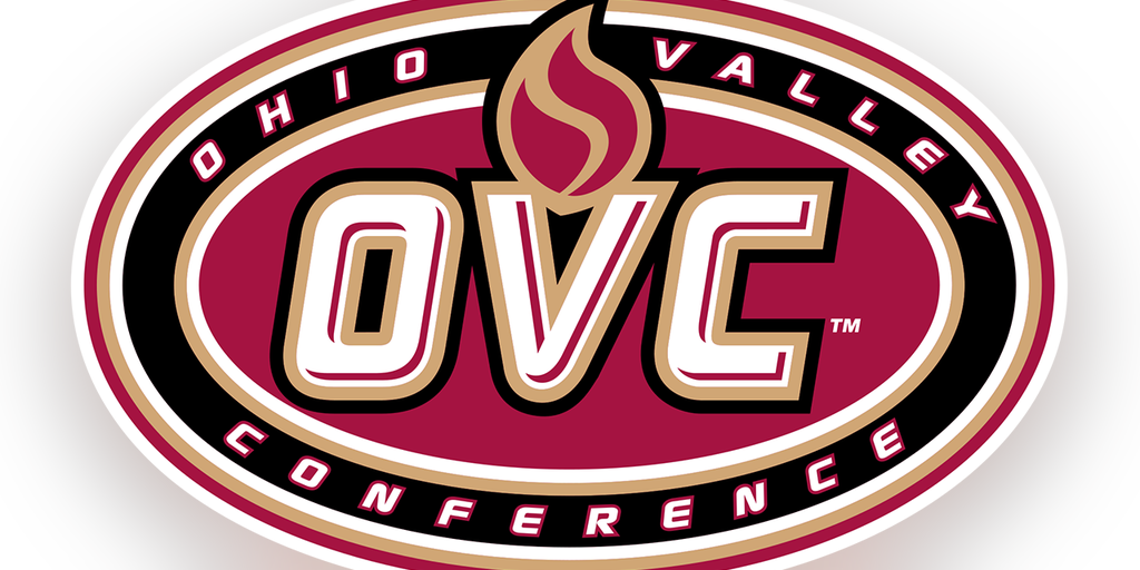 2020 Ohio Valley Conference Men S Basketball Tournament Matchups