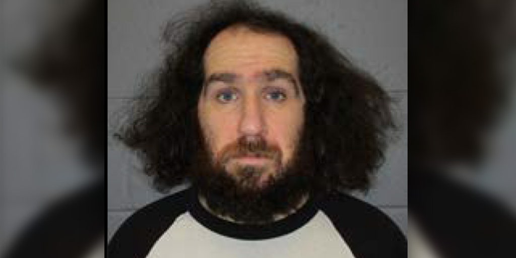 New Hampshire man arrested after allegedly assaulting pro-Trump teen at polling site