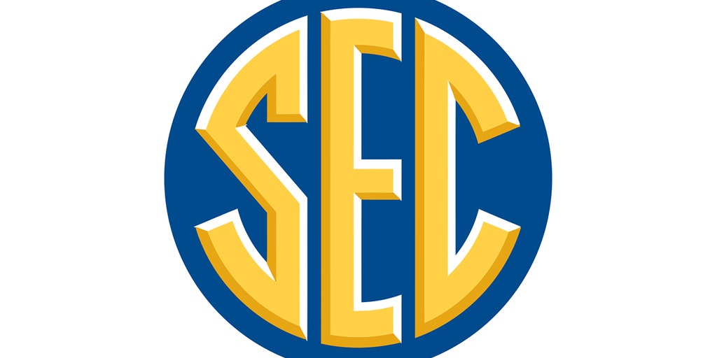 2020 Sec Women S Basketball Tournament Matchups Players To Know