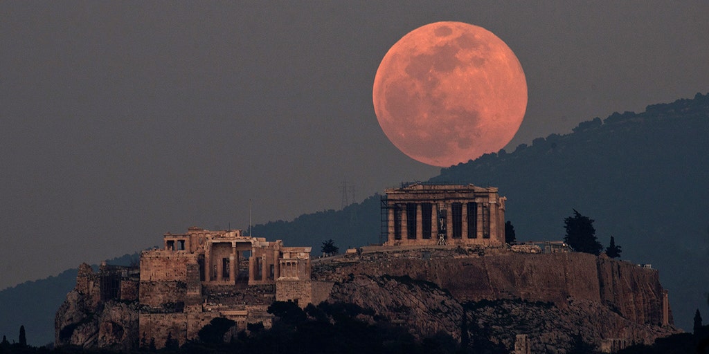 SupermoonGreece2019.jpg?ve=1&tl=1