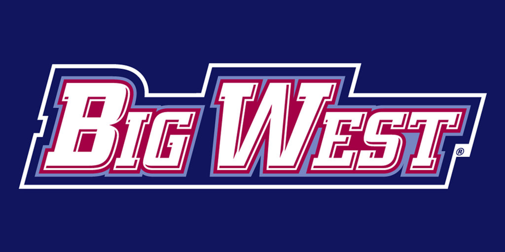 2020 Big West Conference Men S Basketball Tournament Matchups