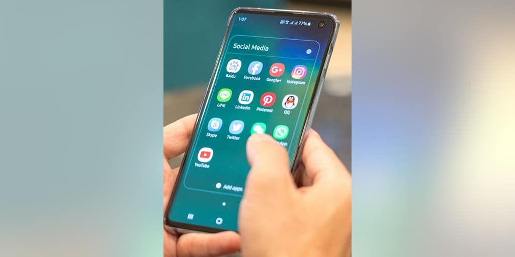 Every iPhone and Android user should know these genius commands - Vimarsana News