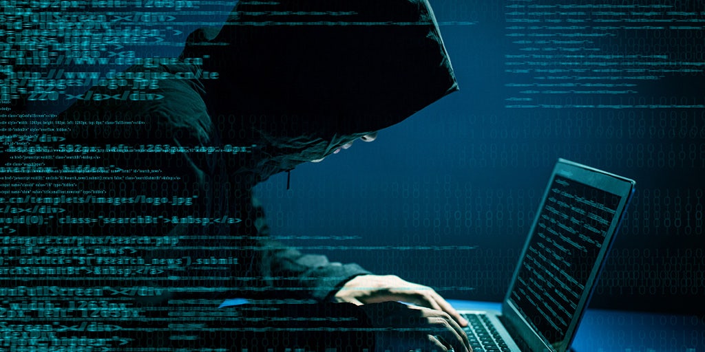 Russian cybercrime suspects indicted in multi-million dollar Trickbot malware and Conti ransomware scheme - Vimarsana News