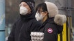 Men appear to be more vulnerable to the coronavirus: report