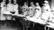 The 5 deadliest disease epidemics in the US