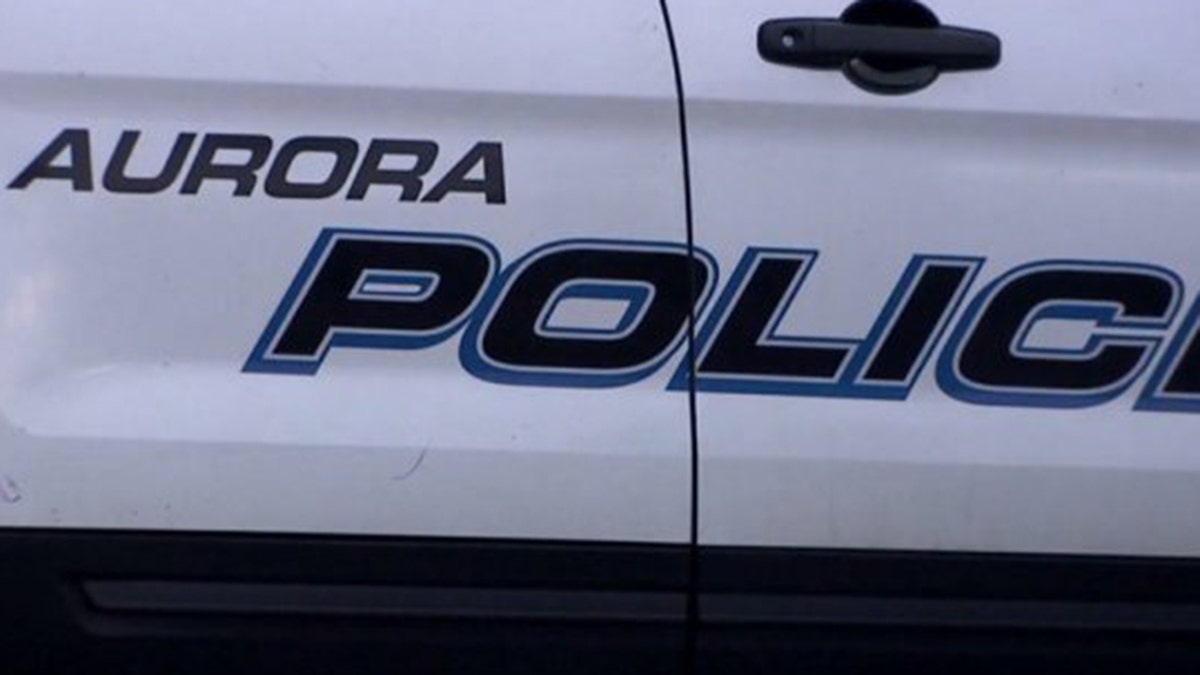 Interim Police Chief Vanessa Wilson of the Aurora (Colo.) Police Department has terminated the employment of an officer for what has been described in an official police blog as "severe misconduct."