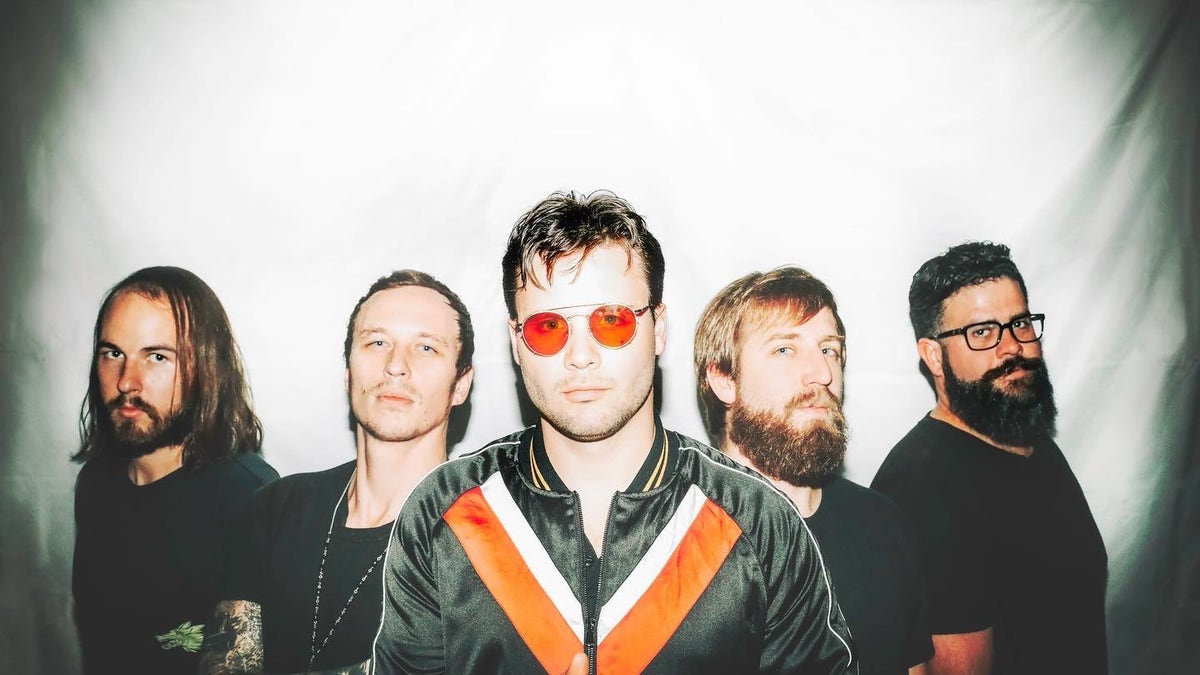 The rock band Bennett Wales and The Relief wrote the song "Hey Otto" to honor Warmbier and call attention to North Korea's brutality.