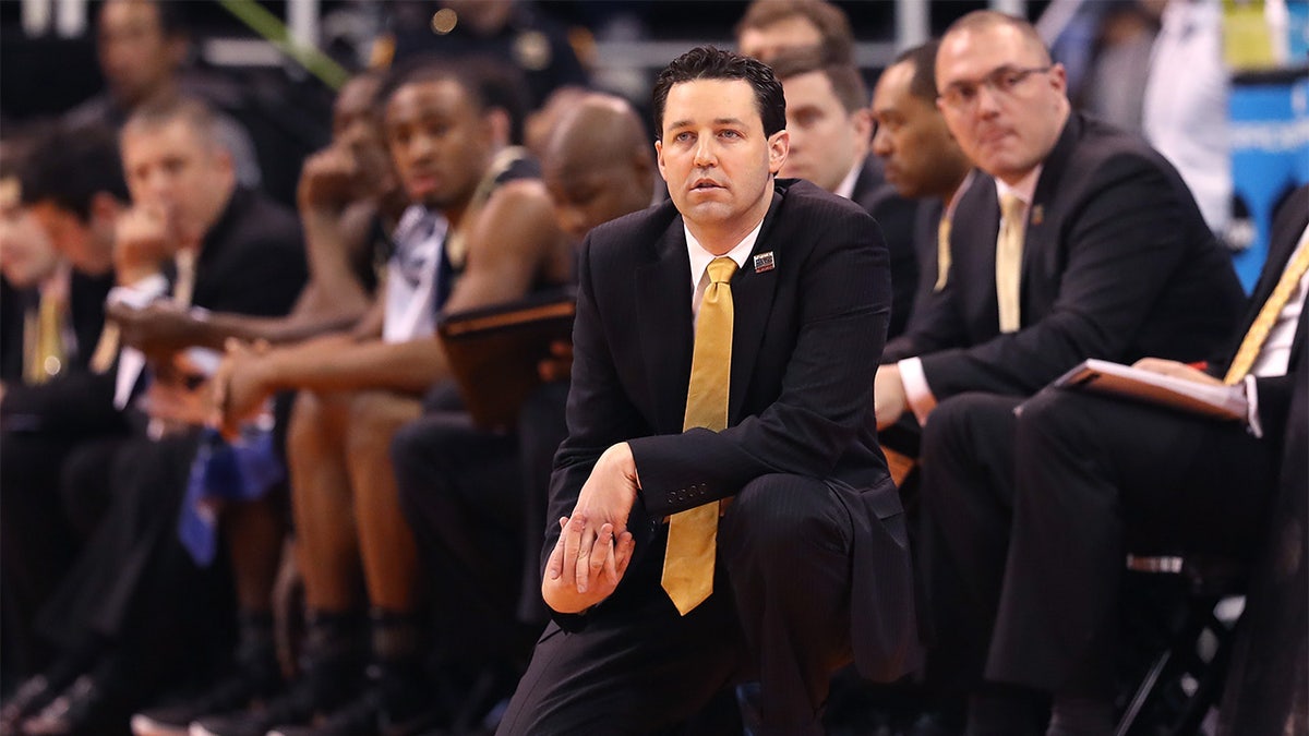 Bryce Drew was one of the top basketball players to come out of Valparaiso. (Photo by Christian Petersen/Getty Images)