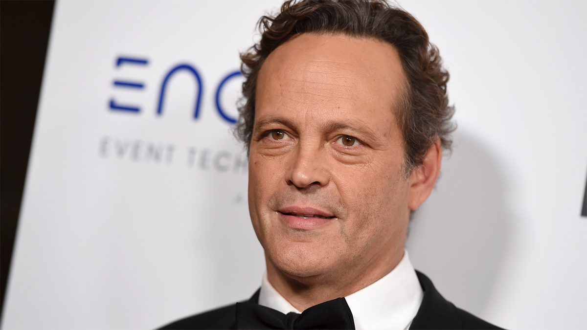 Vince Vaughn A look at the stars greatest roles, from Anchorman to Wedding Crashers Fox News