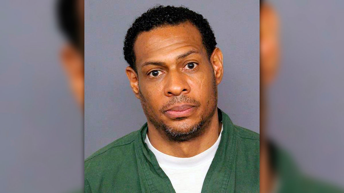 Pankey, 40, received the maximum sentence possible after pleading guilty in January to child abuse resulting in death and tampering with a deceased body in the death of Caden McWilliams.