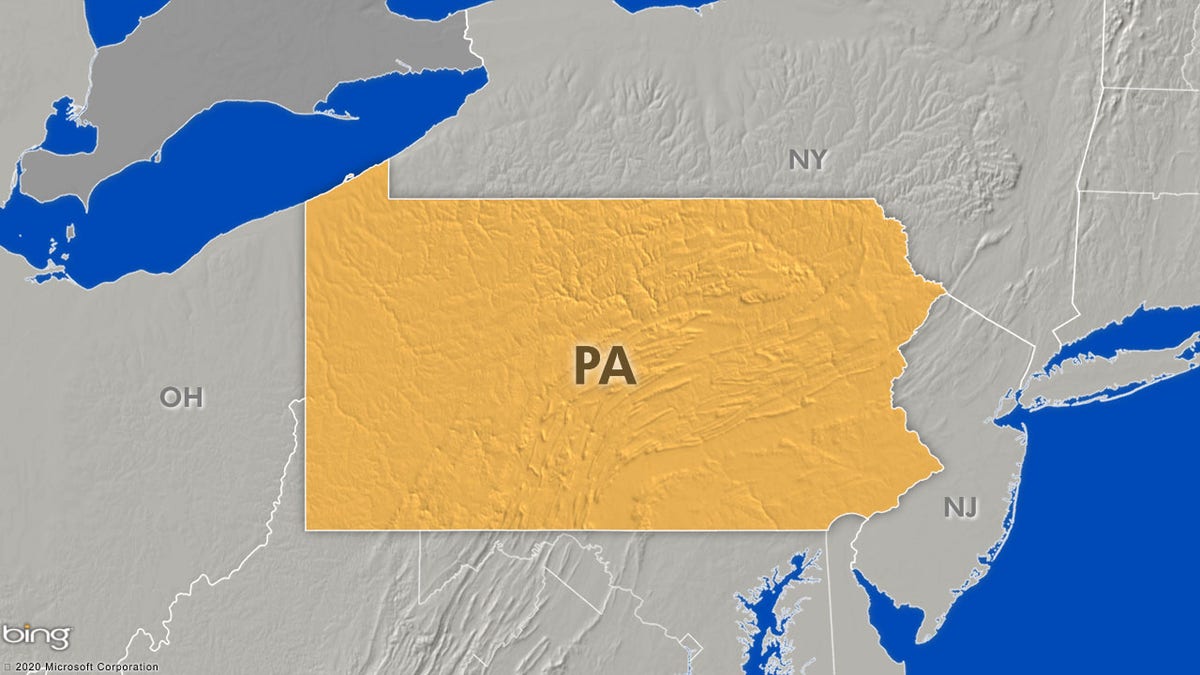 There are 10,155,998 citizens aged 18 to 64 in Pennsylvania.