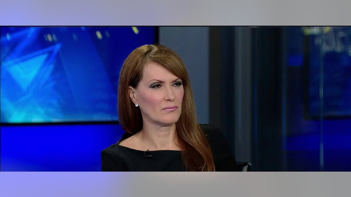 Dagen Mcdowell Reflects On George Floyd S Funeral We Are A Different Nation Tomorrow Fox News Dagen Mcdowell Reflects On George Floyd S Funeral We Are A Different Nation Tomorrow Fox News