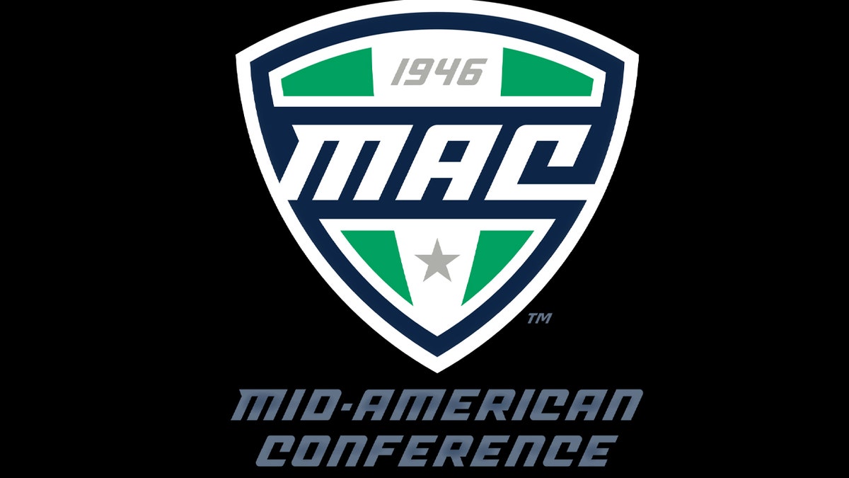 2010 mac conference for football