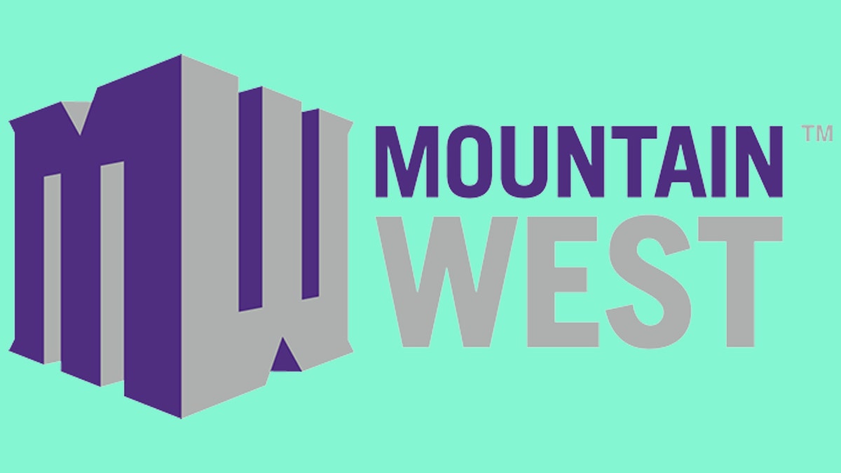 Watch – Mountain West Conference