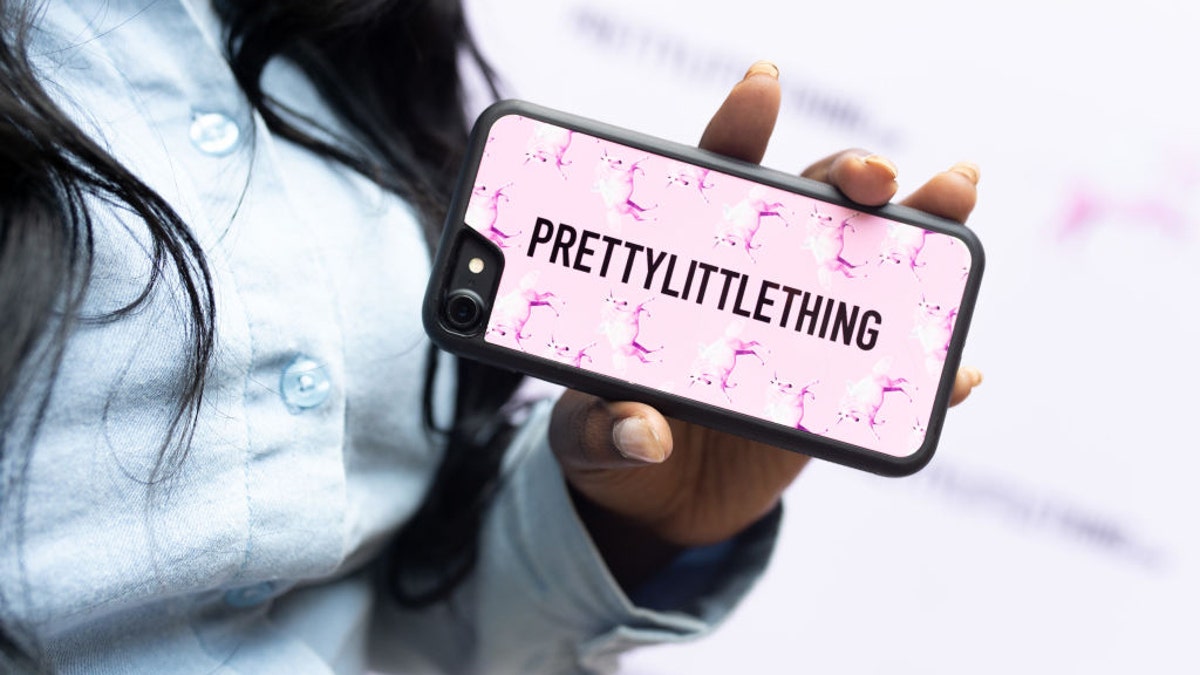 PrettyLittleThing, an online retailer based in the U.K., has been ordered to remove the video, as it was “likely to cause serious offense by objectifying women.”