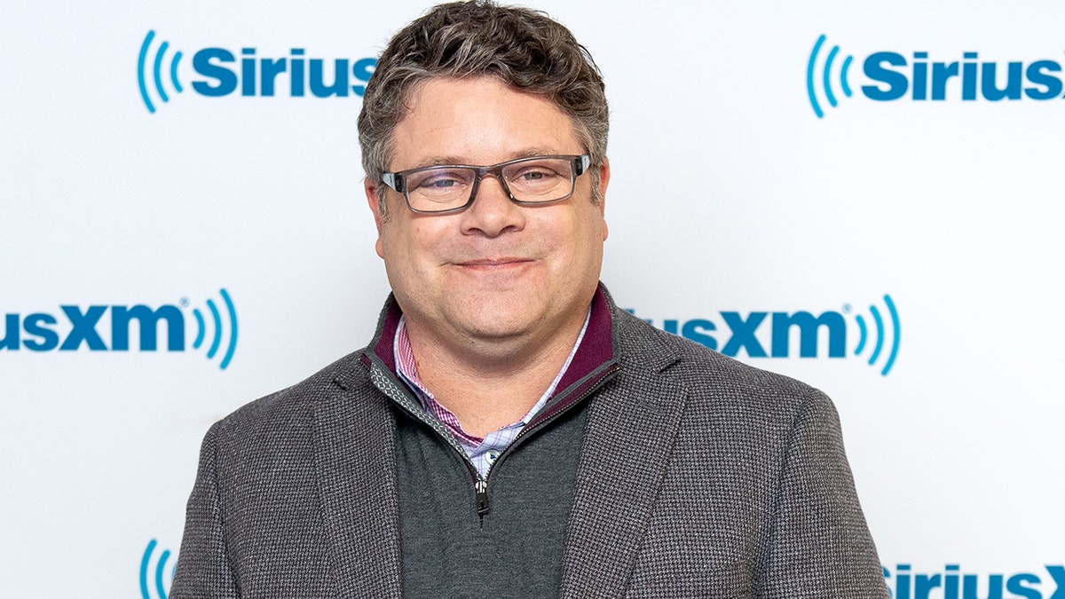 Sean Astin S Top 5 Roles From Stranger Things To The Goonies Fox News Sean Astin S Top 5 Roles From Stranger Things To The Goonies Fox News