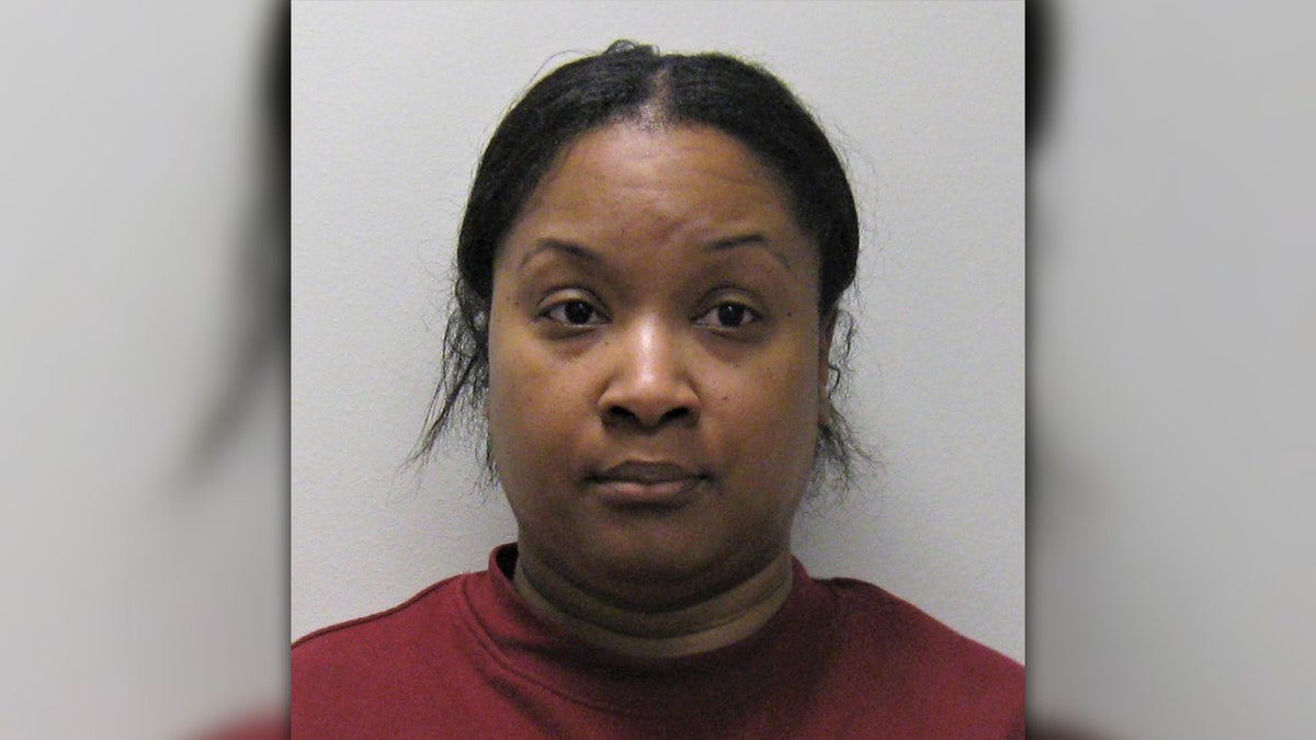 Taisha Smith-DeJoseph