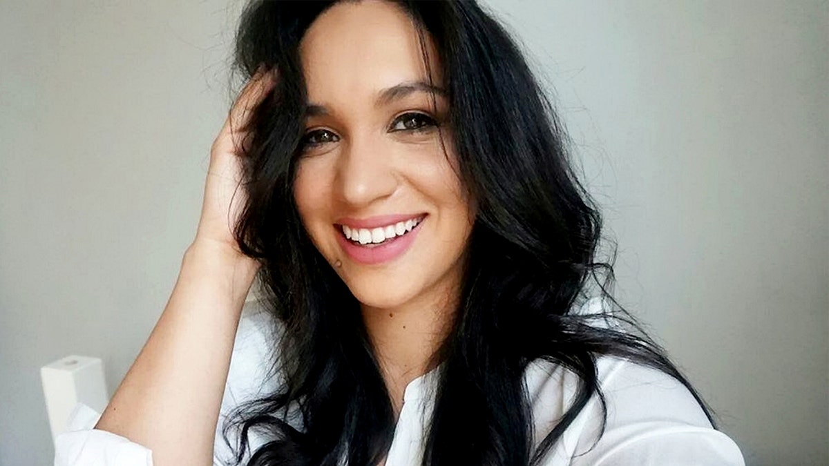 One Meghan Markle-lookalike has signed with an agency to score work as the royal, after being stopped multiple times a day by people who think she’s the duchess while on the job as a flight attendant.