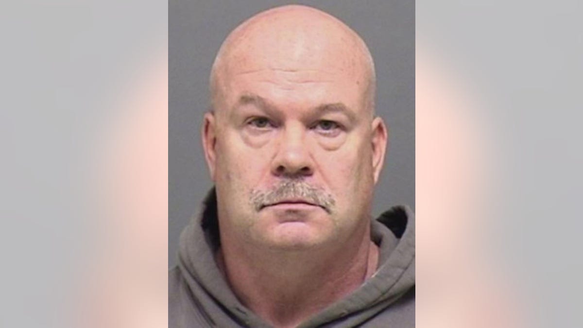 Bret Michael Wilson, 57, aka "The Nighttime Nailer" was ordered by Clackamas County Circuit Judge Susie Norby to pay $2,500 in restitution following his bizarre two-year crime spree that targeted drivers he believed discourteous.<br data-cke-eol="1">