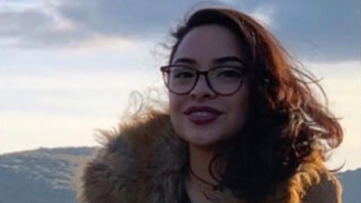 Reyes was reported missing on Jan. 30, 2019, after not showing up for work at a Barnes and Noble in Eastchester, N.Y. Her body was found in a suitcase a week later.