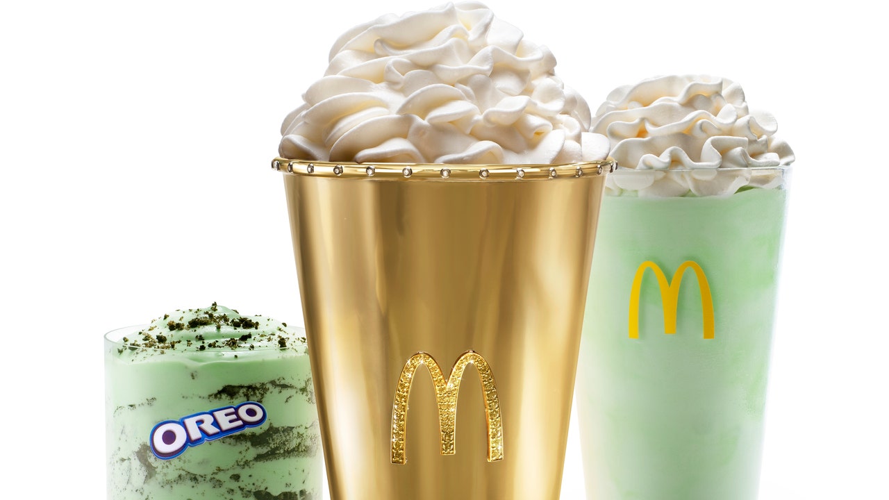mcdonalds-shamrock-shake-2020-