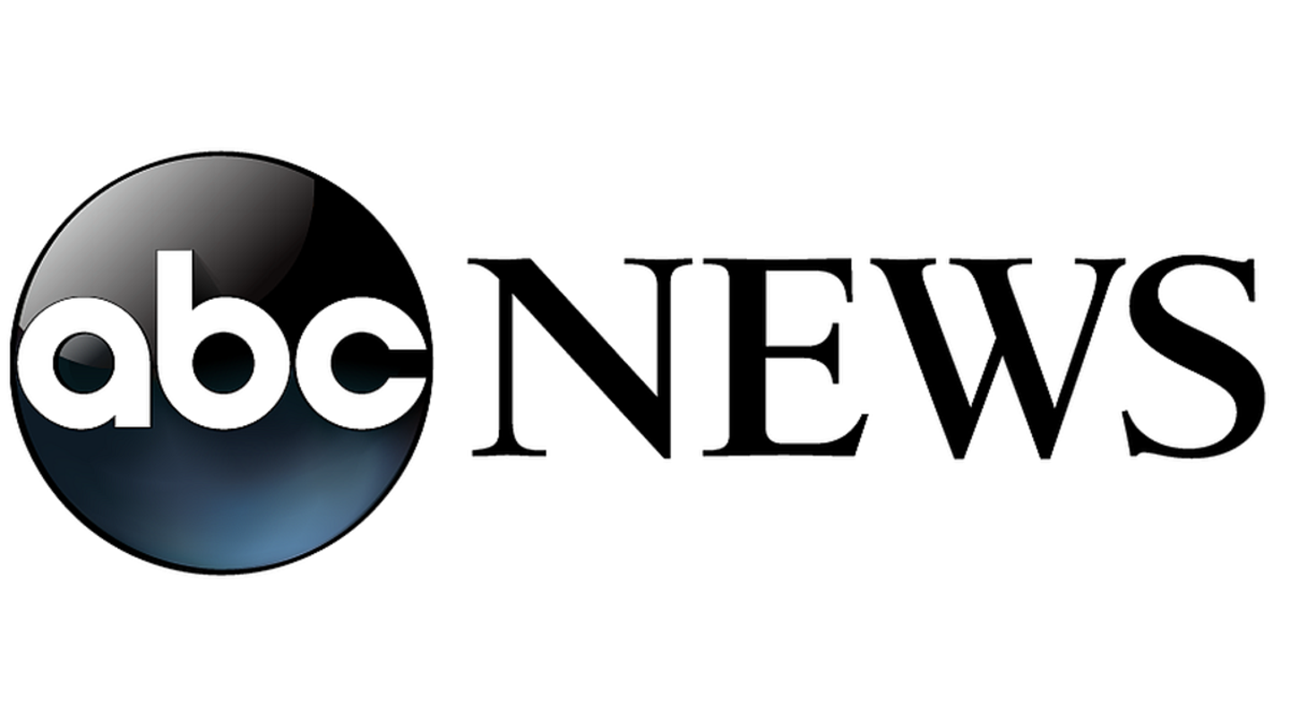 ABC News President Kim Godwin Retires Amidst Leadership Criticism