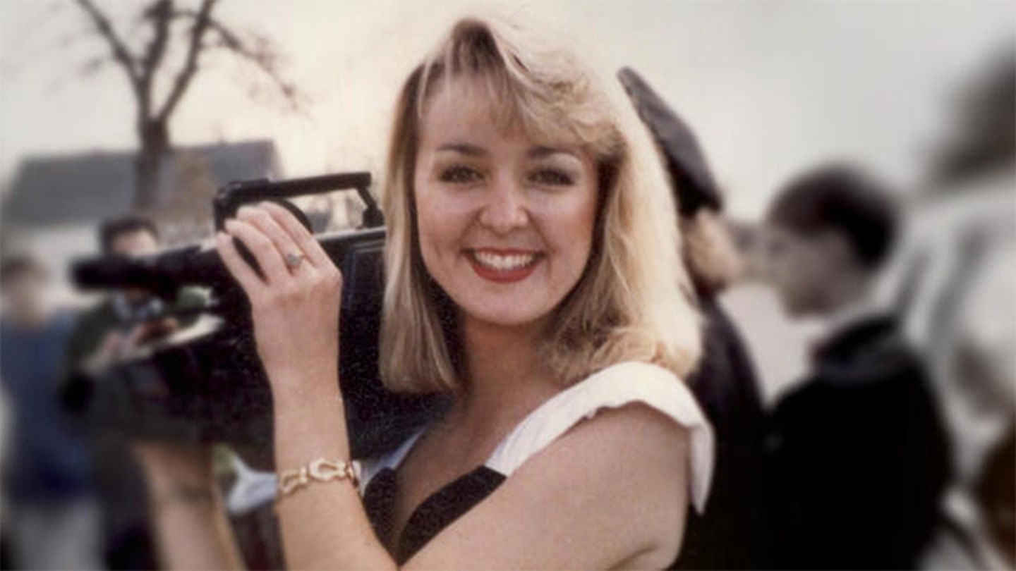 Jodi Huisentruit's Disappearance: A Crime of Passion and Jealousy