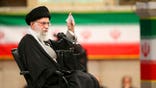 Ali Khamenei