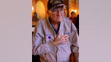 Donald Stratton, Pearl Harbor survivor who fought for recognition of hero sailor, dead at 97