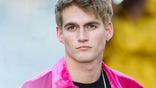 Presley Gerber fires back at critics of his face tattoo, compares ink to cosmetic surgery