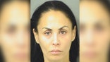 'Real Housewives of New York' star Jules Wainstein arrested, estranged husband gets protective order