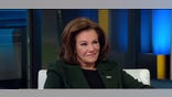 KT McFarland FOX