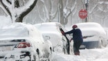 The Farmers’ Almanac recently released its extended forecast for the 2020-2021 season, which shows this upcoming winter could be brutally cold and snowy for much of the country.