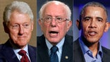 Stoddard: At 'highest levels' Democrats discussing ways to stop Bernie Sanders