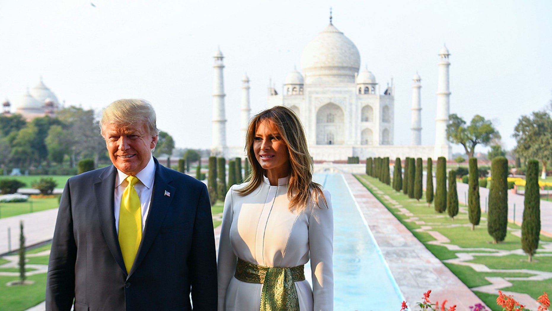 trump-taj-2-Getty.jpg