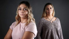 Las Vegas shooting survivors recall ‘chaos and turmoil’ of horrific night, meeting rescuer, in new documentary