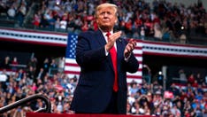 NY Times columnist admits he was 'wrong' about Trump's supporters, says Russian collusion story was a 'hoax'