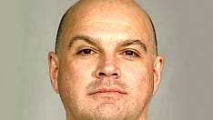 NYC dad ran college cult for 'money, sex and power:' prosecutors