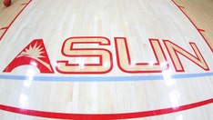 Atlantic Sun Conference men's basketball championship history