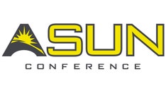 Atlantic Sun Conference women's basketball championship history