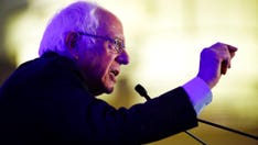 Is Bernie Sanders’ 'democratic socialism' really just socialism?