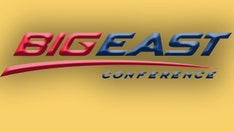 Big East Conference women's basketball championship history