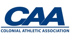 CAA women's basketball championship history