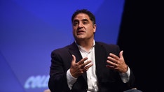 'Young Turks' host Cenk Uygur denounces 'defund the police' rhetoric as 'wildly counterproductive'