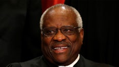 Amazon pulled Justice Clarence Thomas documentary as censorship of conservative content continues