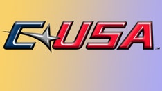 Conference USA men's basketball championship history