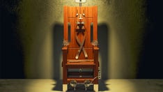 Bill Maher blasts cancel culture turned 'summary execution': 'What happened to just accepting the apology?'