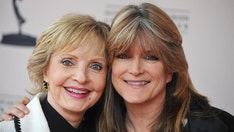 ‘Brady Bunch’ star Susan Olsen remembers her friendship with Florence Henderson: ‘All the love was genuine’